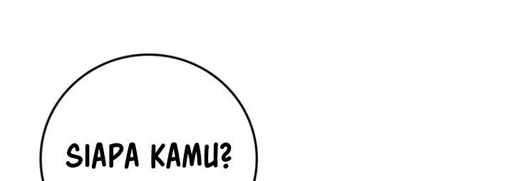 Chapter 87 - halaman 12