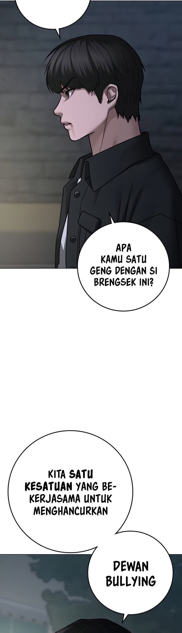 Chapter 87 - halaman 13