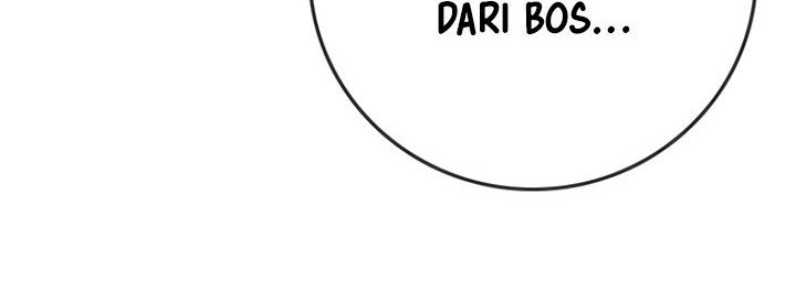 Chapter 87 - halaman 16