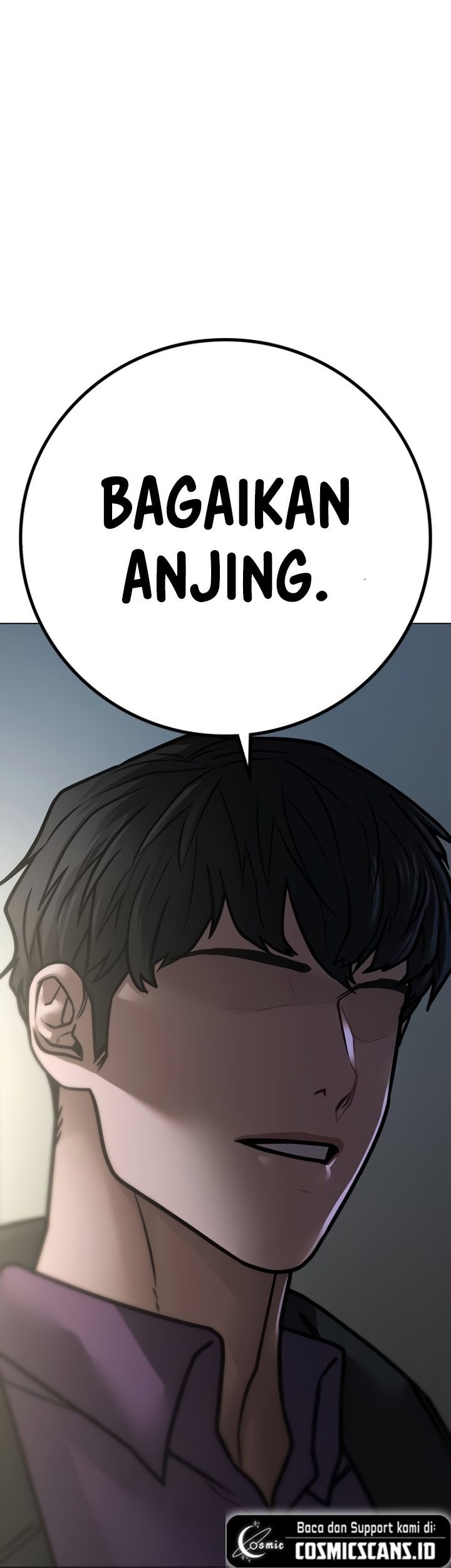 Chapter 87 - halaman 17