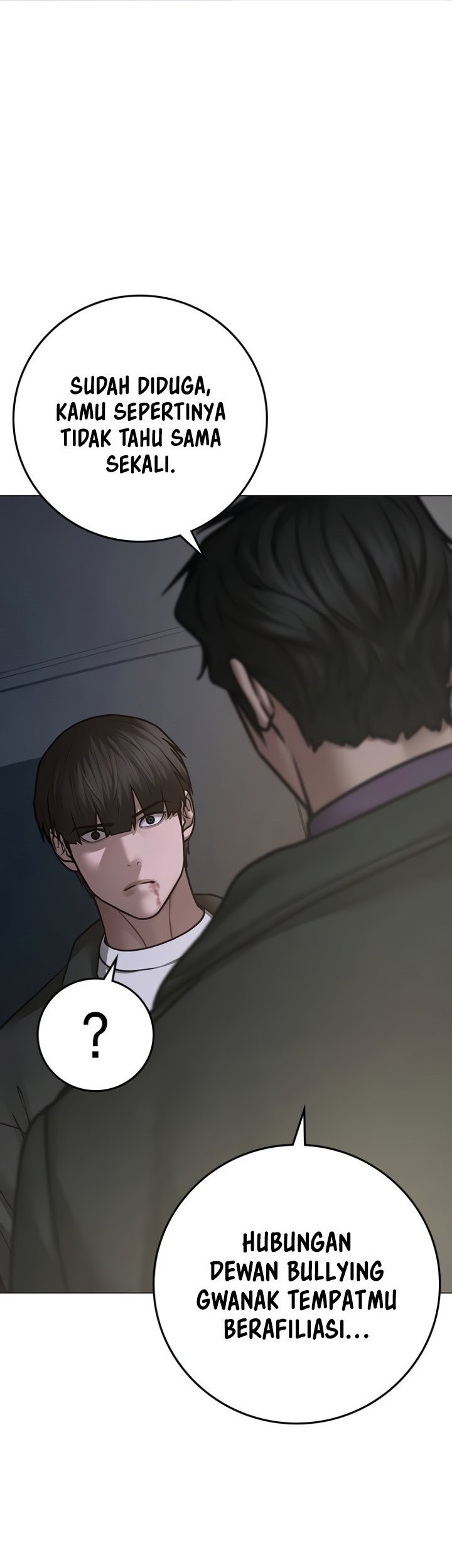 Chapter 87 - halaman 18