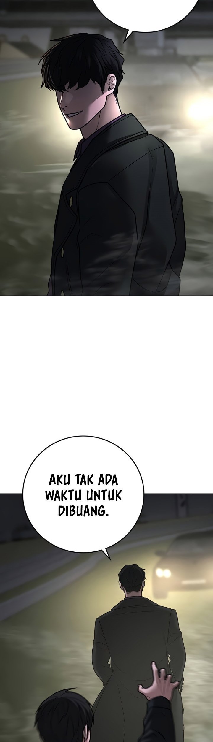 Chapter 87 - halaman 24