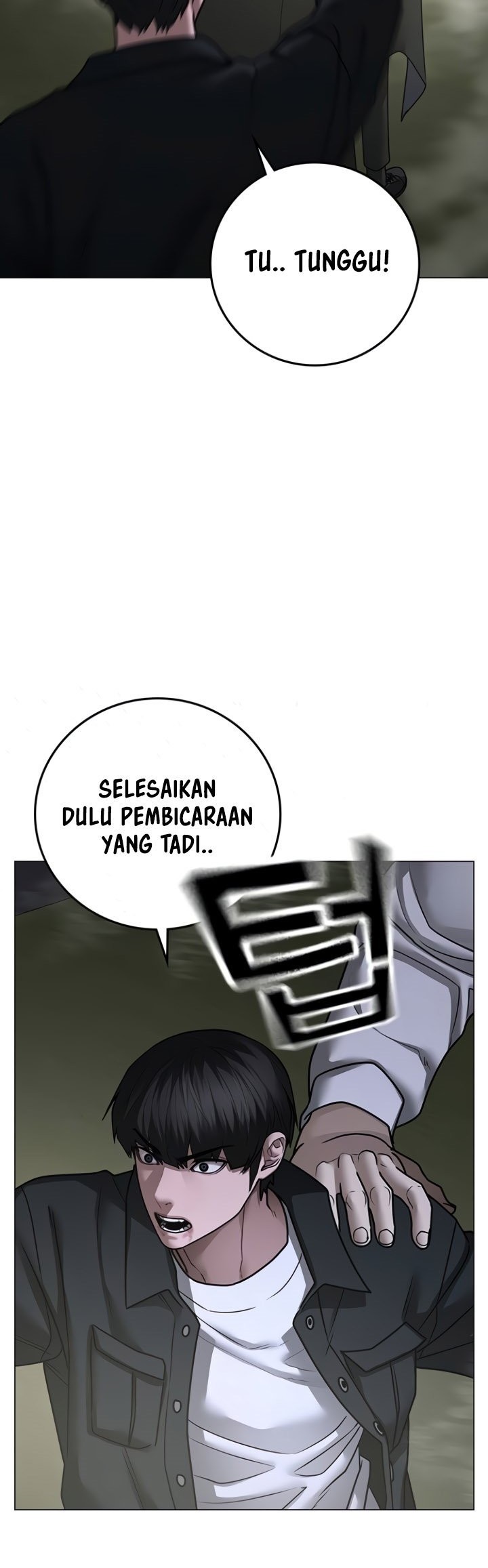 Chapter 87 - halaman 25