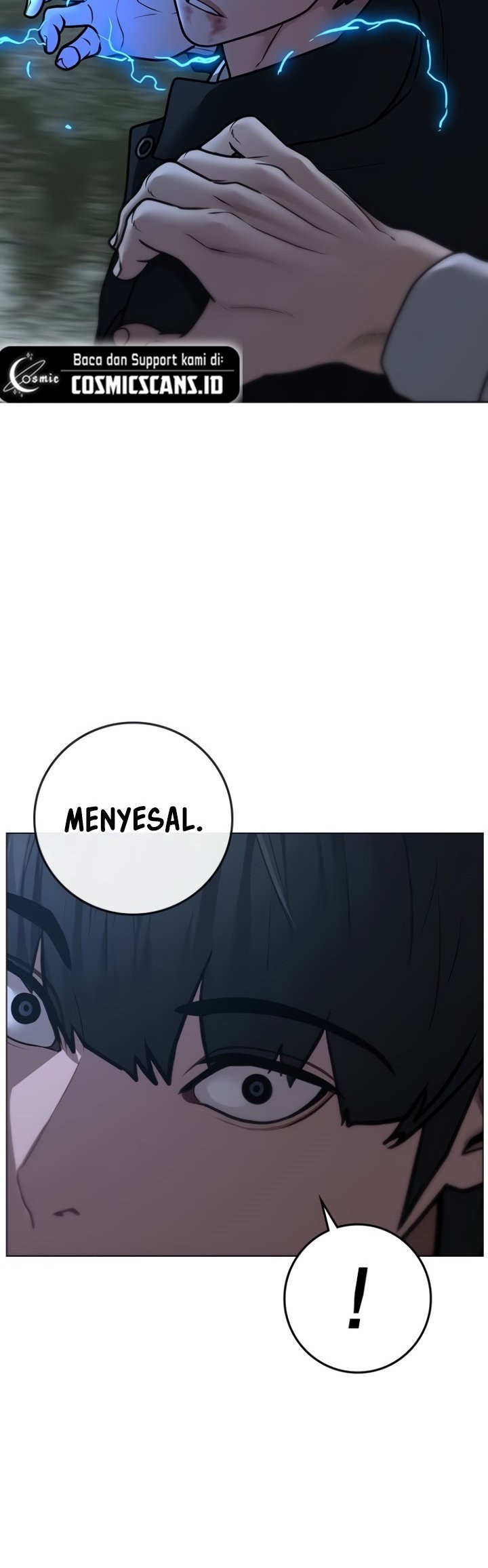 Chapter 87 - halaman 28