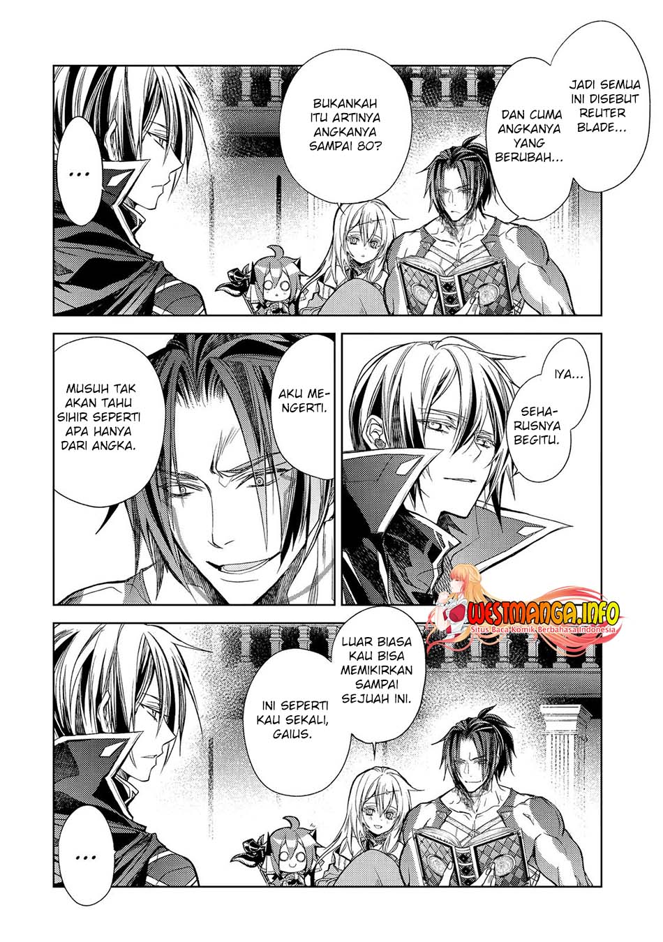 Chapter 20 - halaman 12