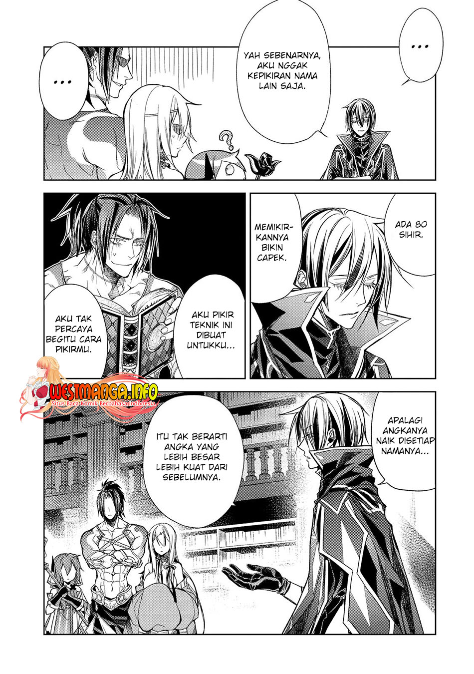 Chapter 20 - halaman 13