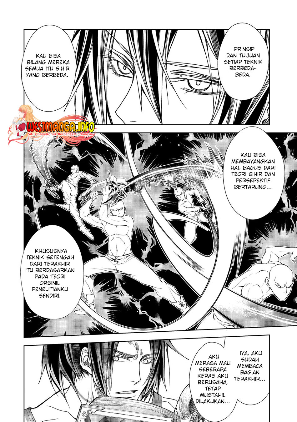 Chapter 20 - halaman 14