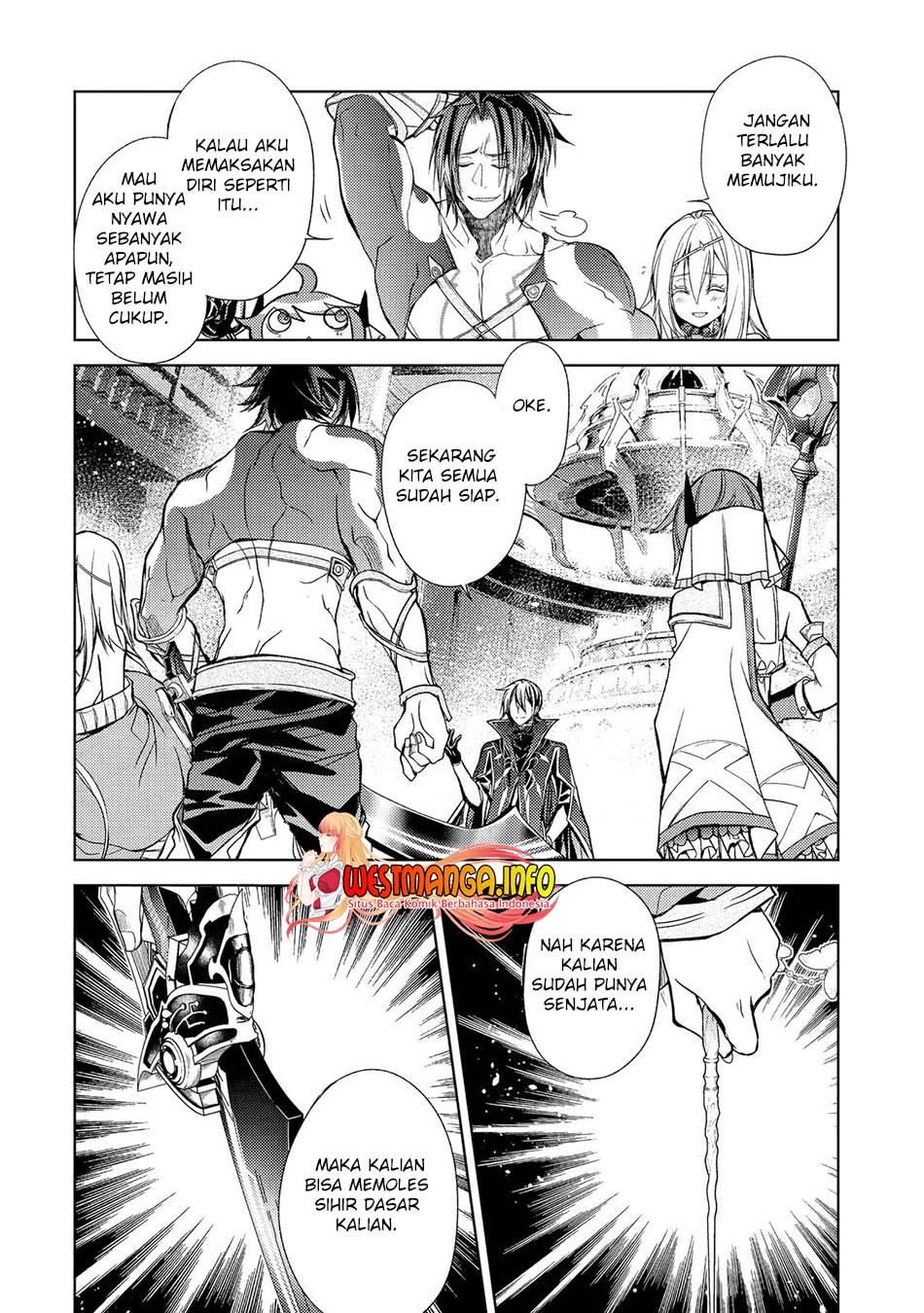 Chapter 20 - halaman 16