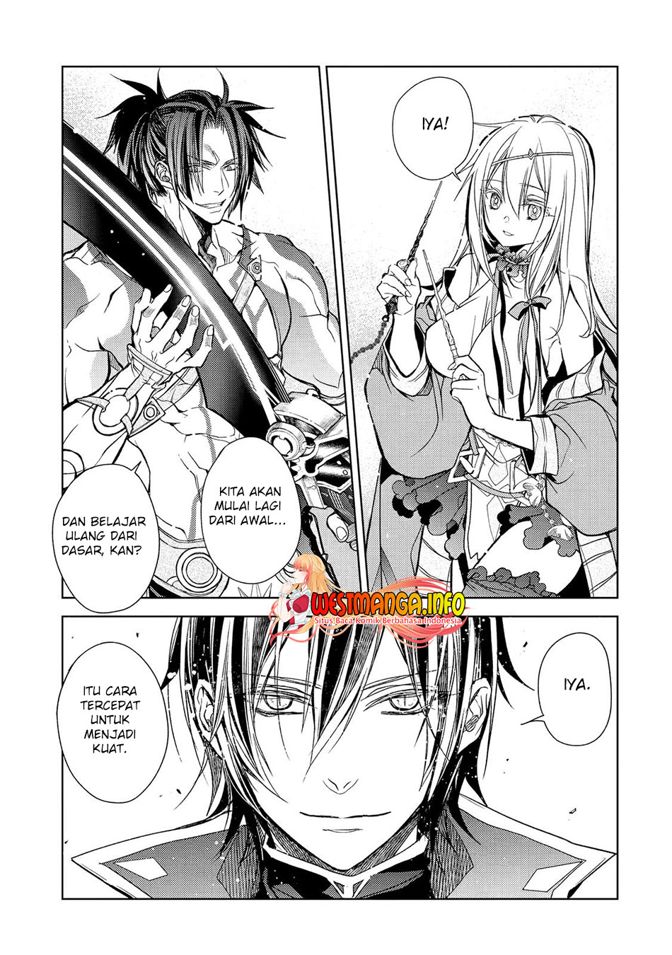 Chapter 20 - halaman 17