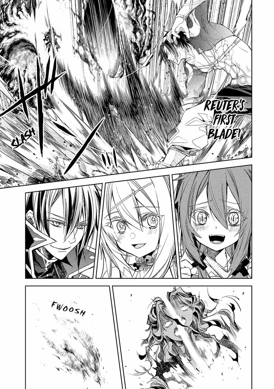 Chapter 20 - halaman 3