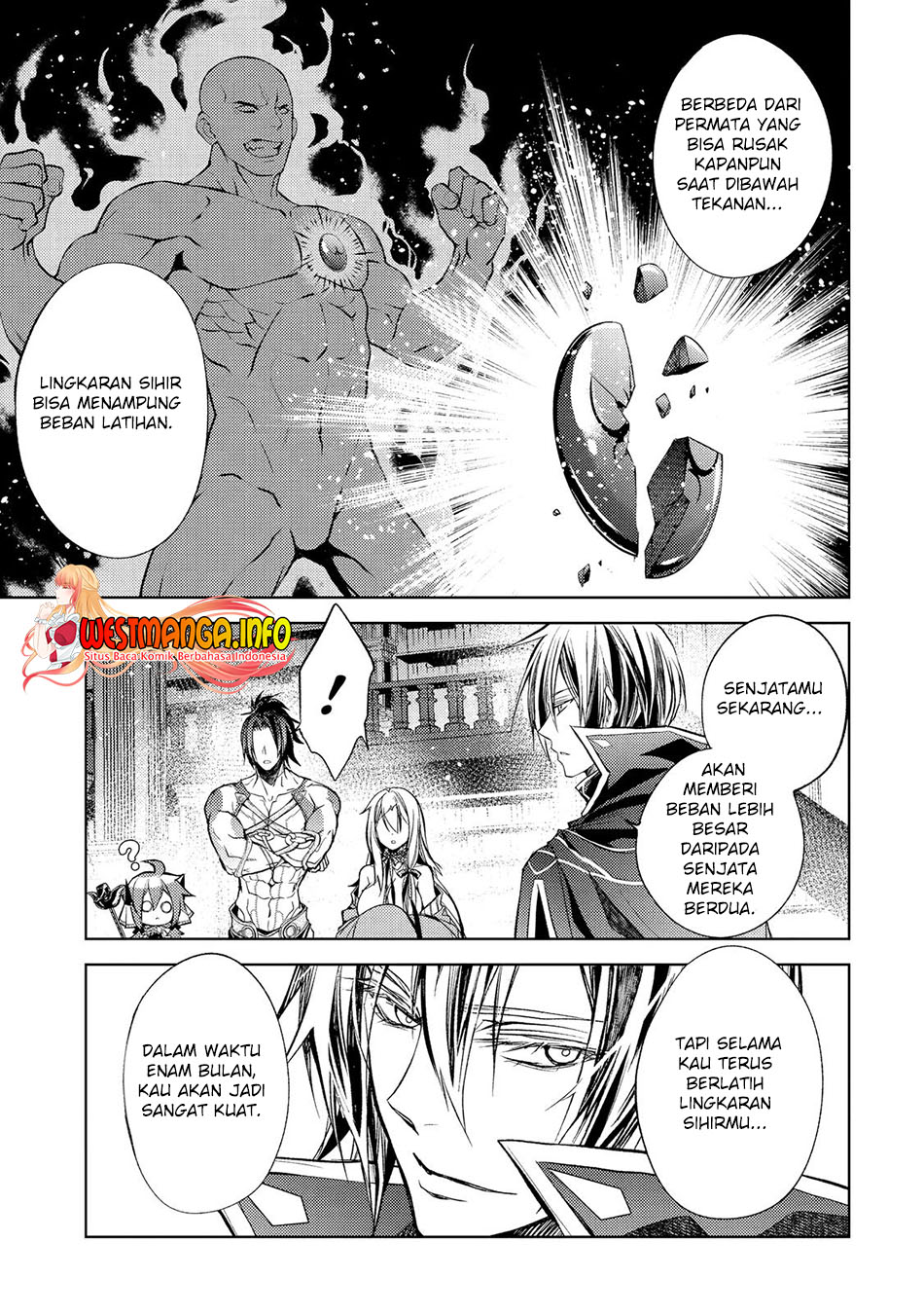 Chapter 20 - halaman 23
