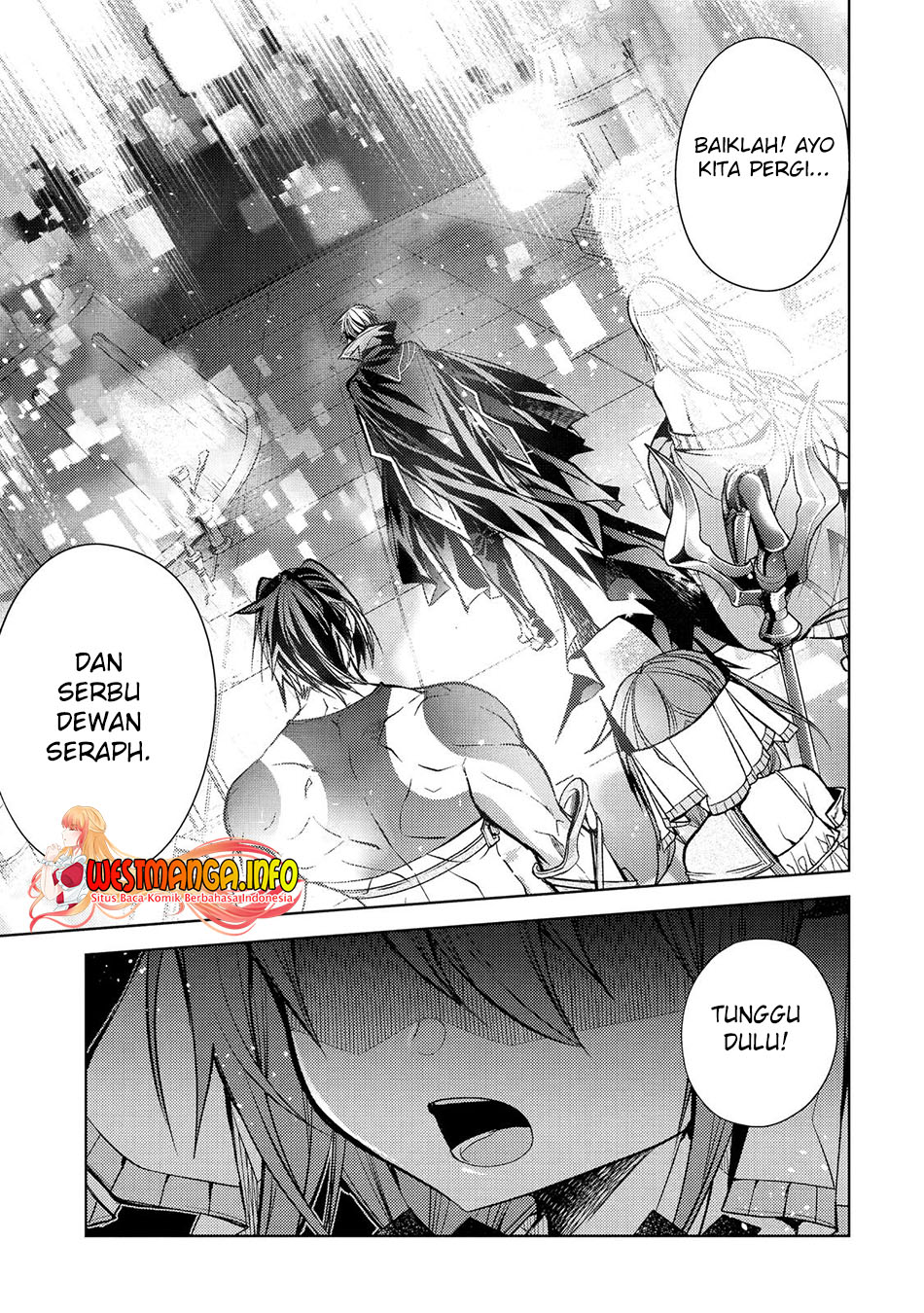 Chapter 20 - halaman 25
