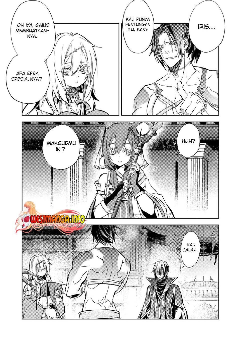 Chapter 20 - halaman 27