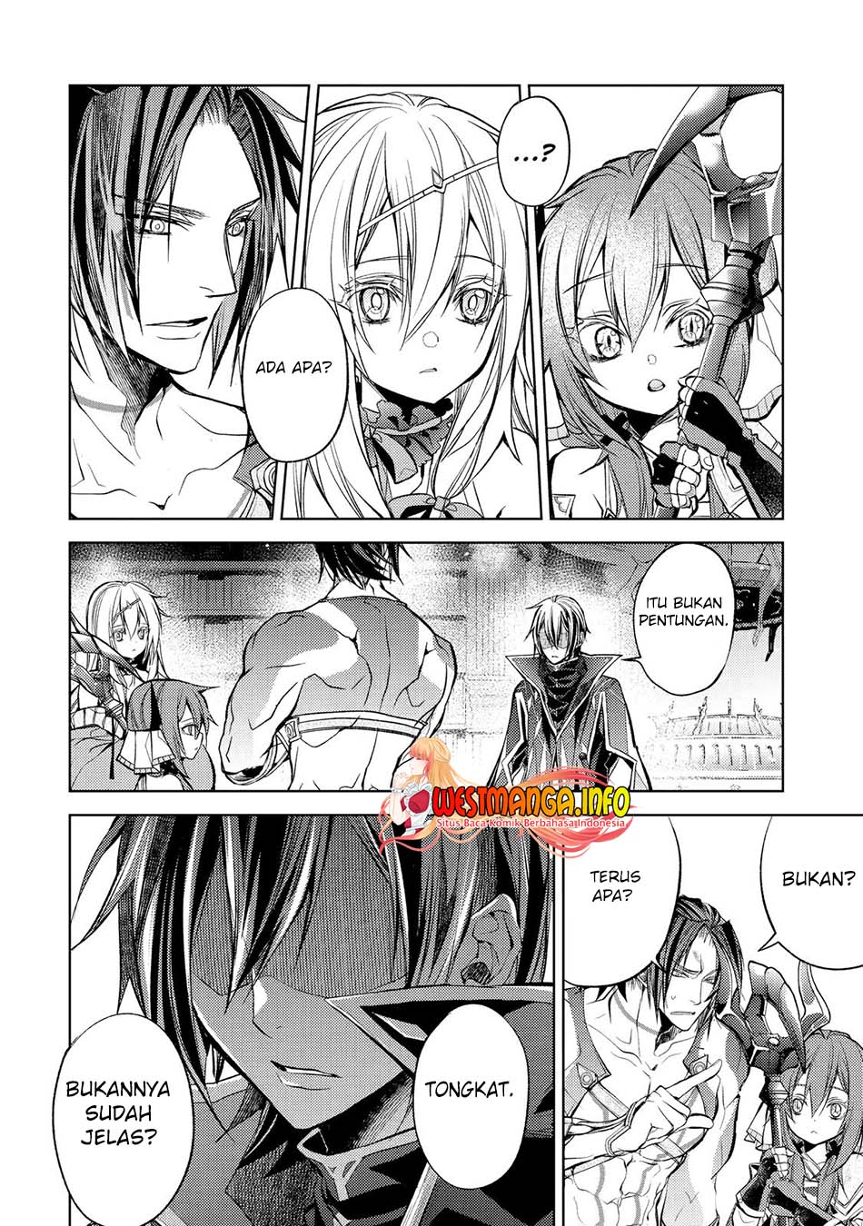 Chapter 20 - halaman 28