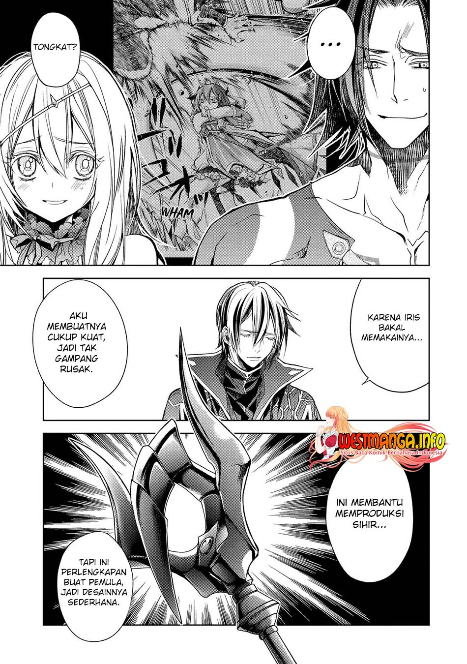 Chapter 20 - halaman 29