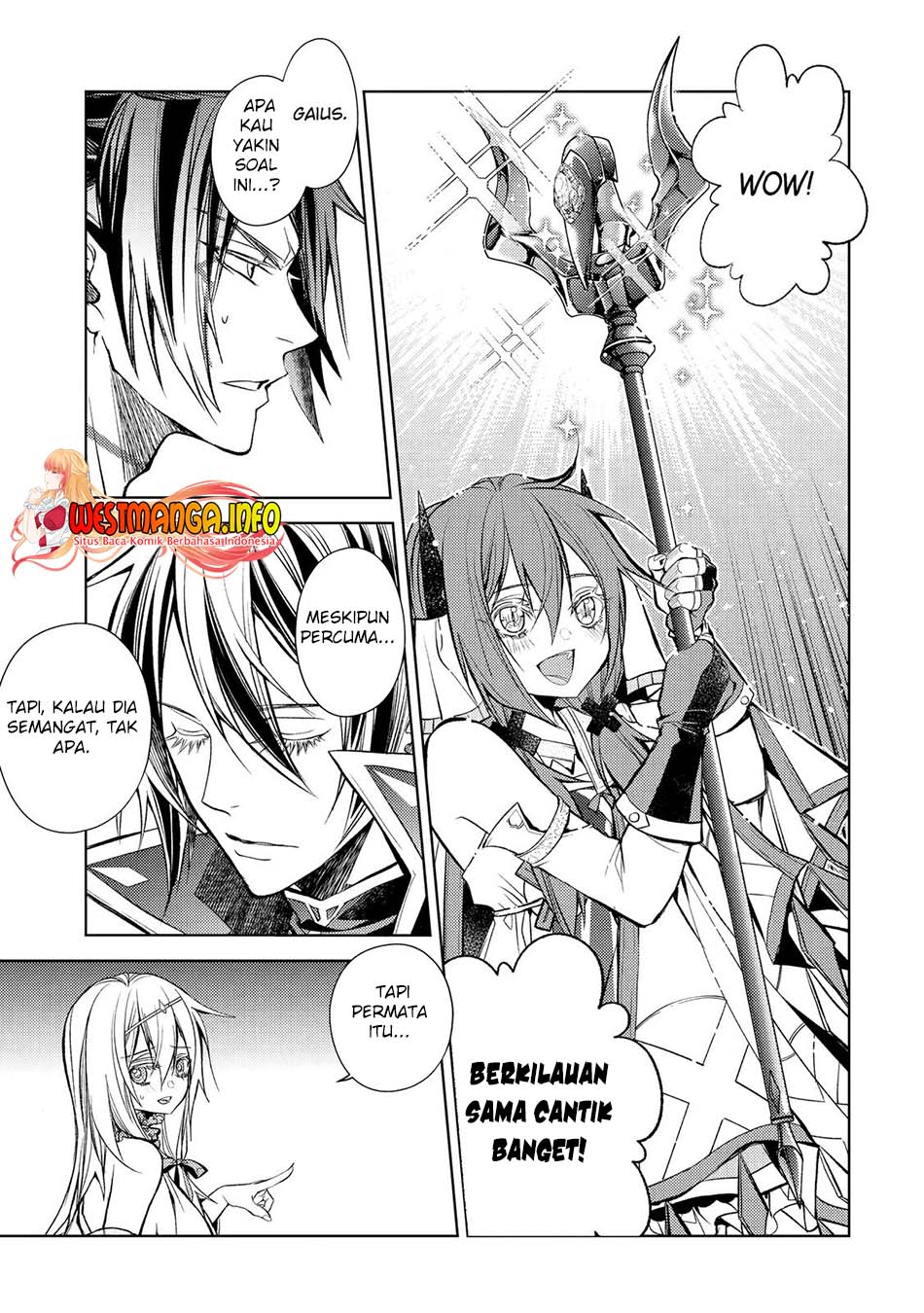 Chapter 20 - halaman 33