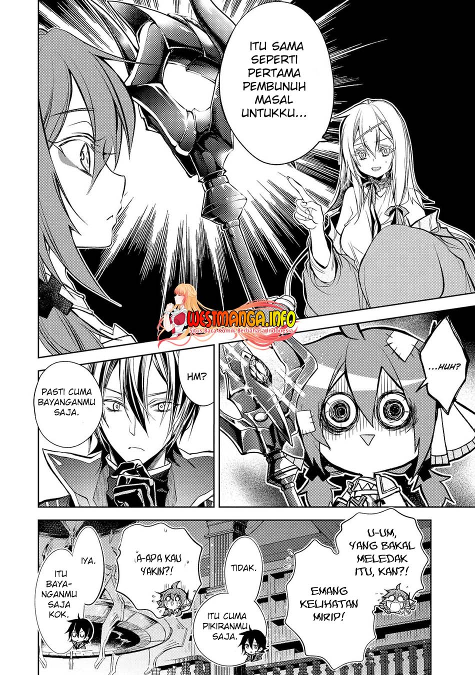 Chapter 20 - halaman 35