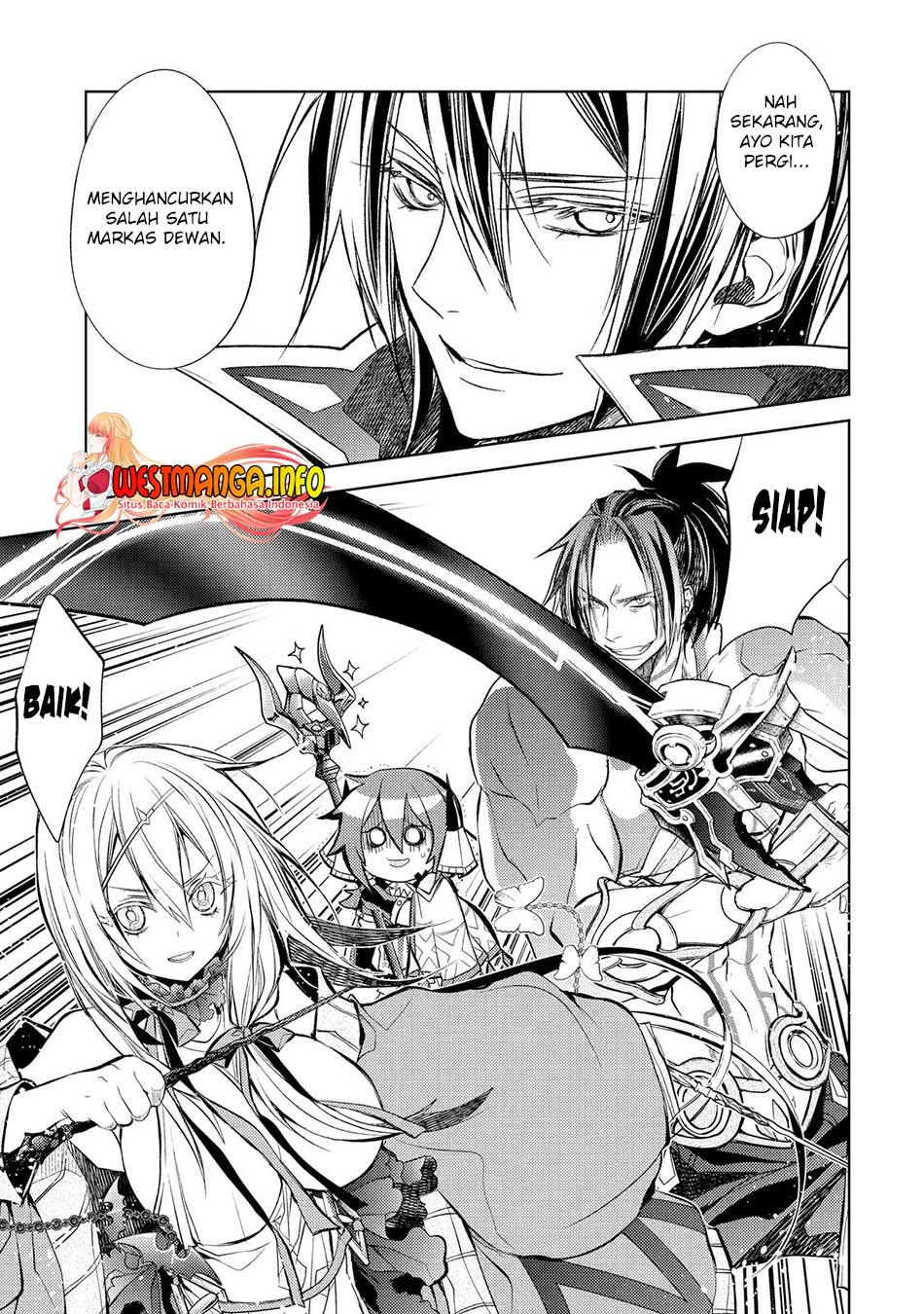 Chapter 20 - halaman 36