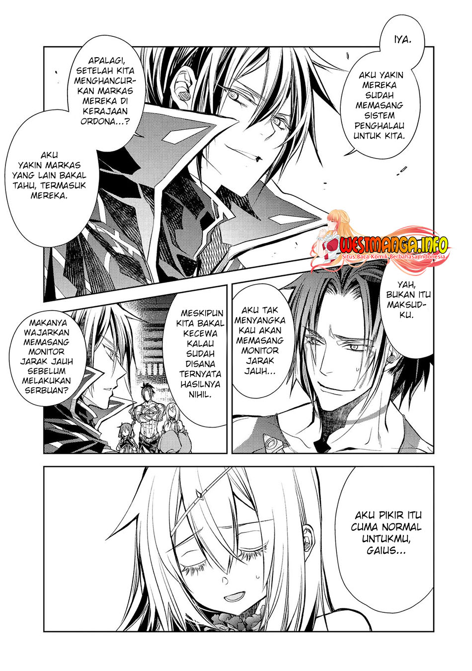 Chapter 20 - halaman 38