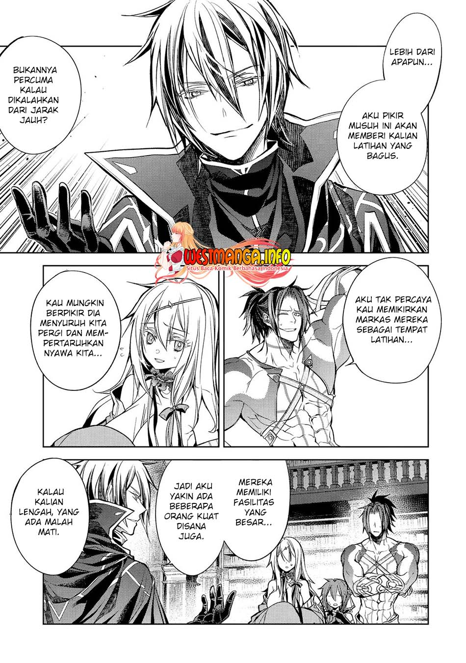 Chapter 20 - halaman 40