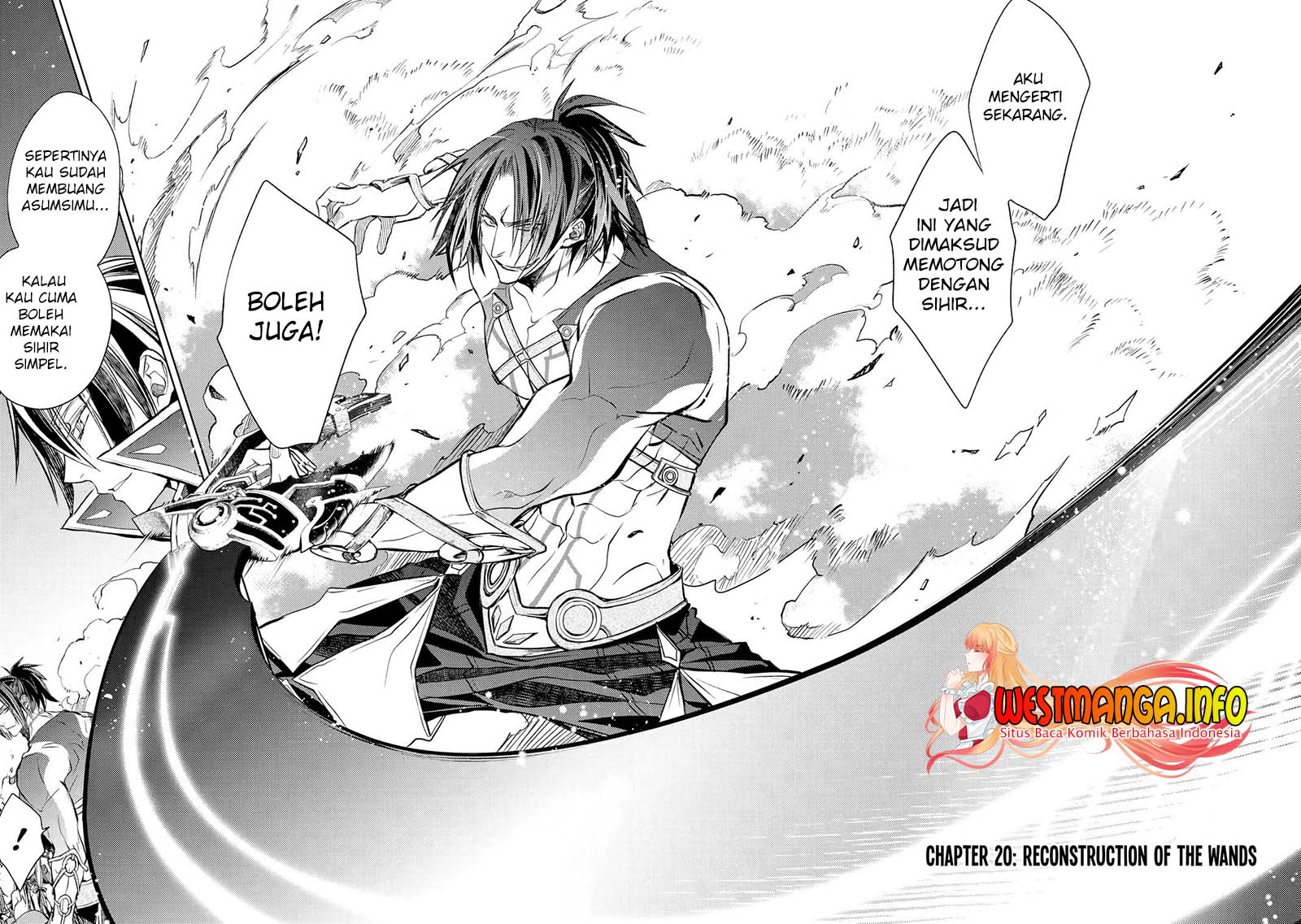 Chapter 20 - halaman 5