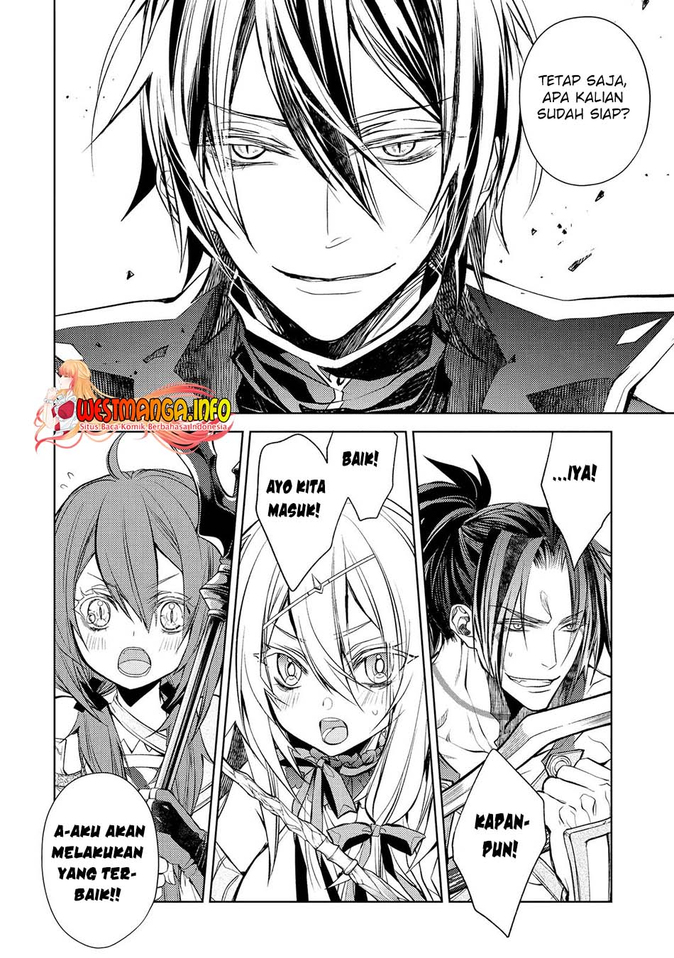Chapter 20 - halaman 41