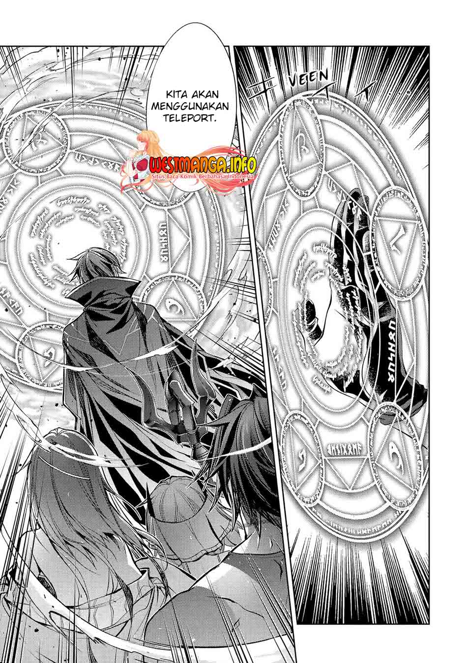 Chapter 20 - halaman 42