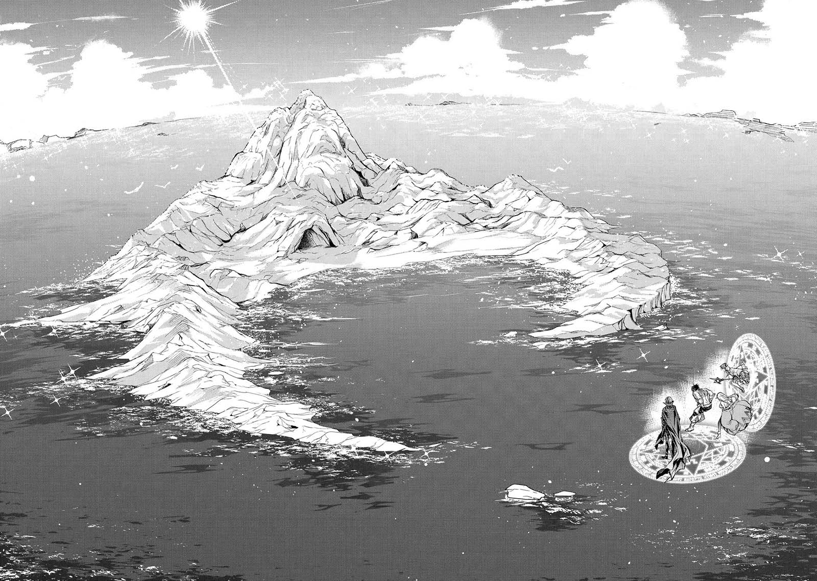 Chapter 20 - halaman 43