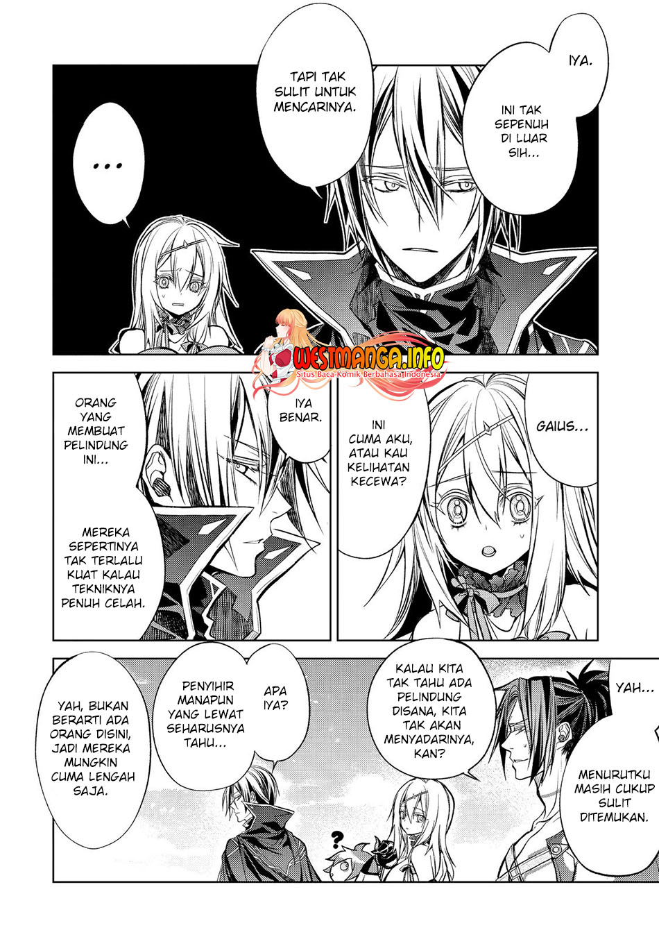 Chapter 20 - halaman 46
