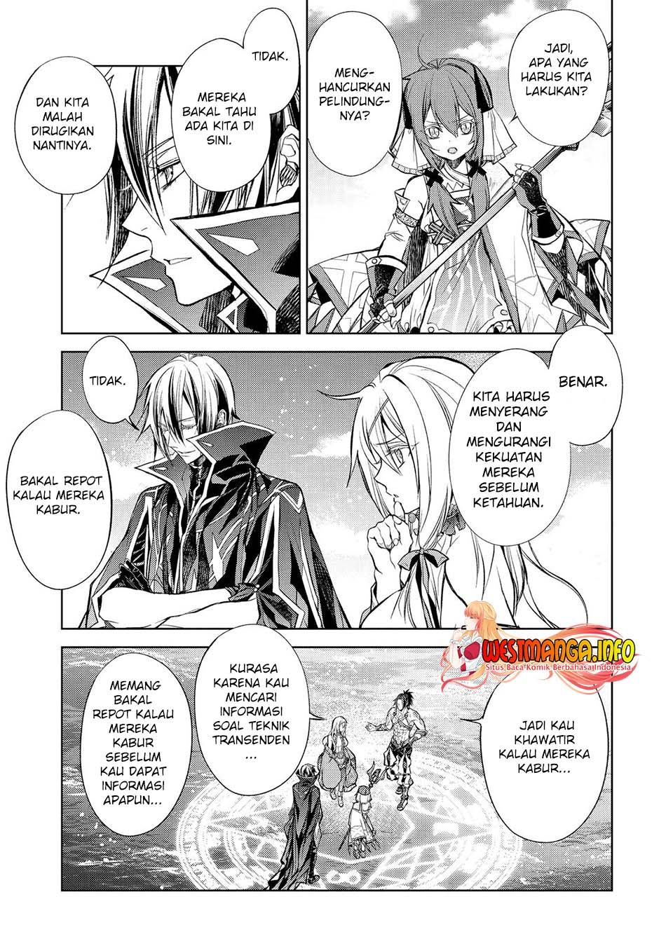 Chapter 20 - halaman 47