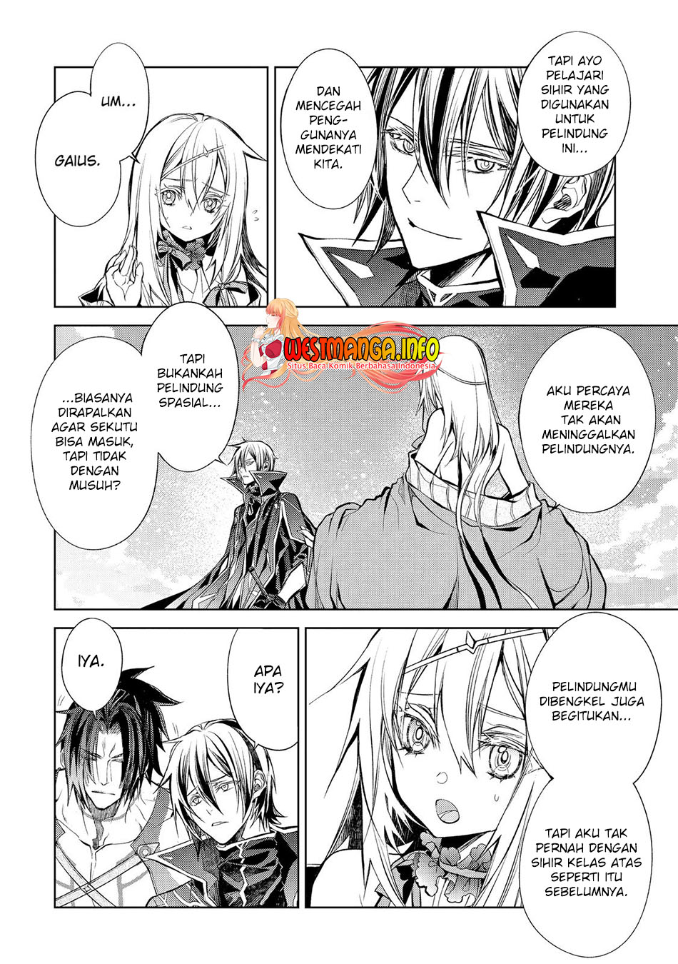 Chapter 20 - halaman 48