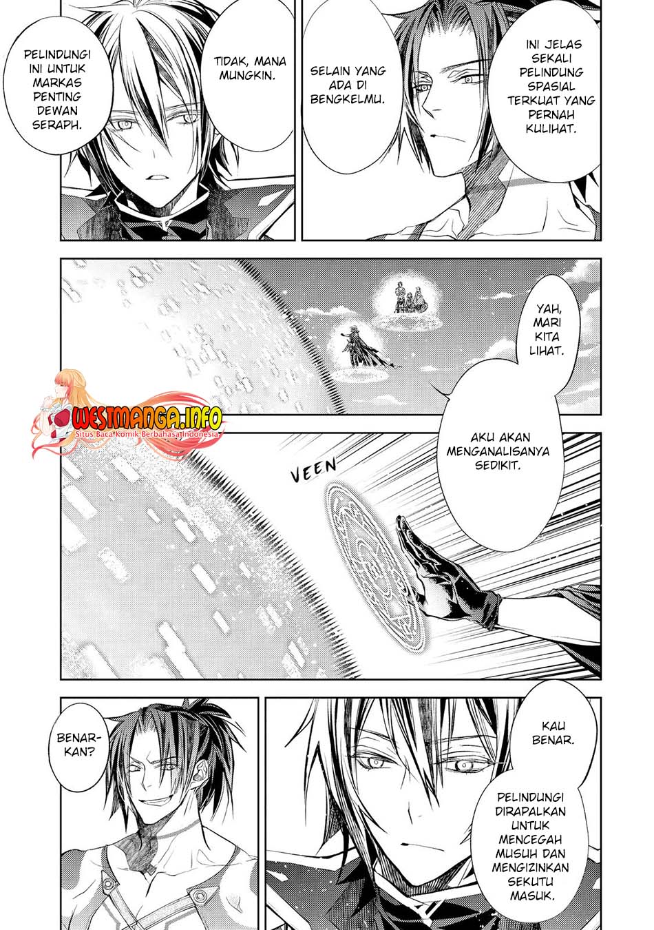 Chapter 20 - halaman 49