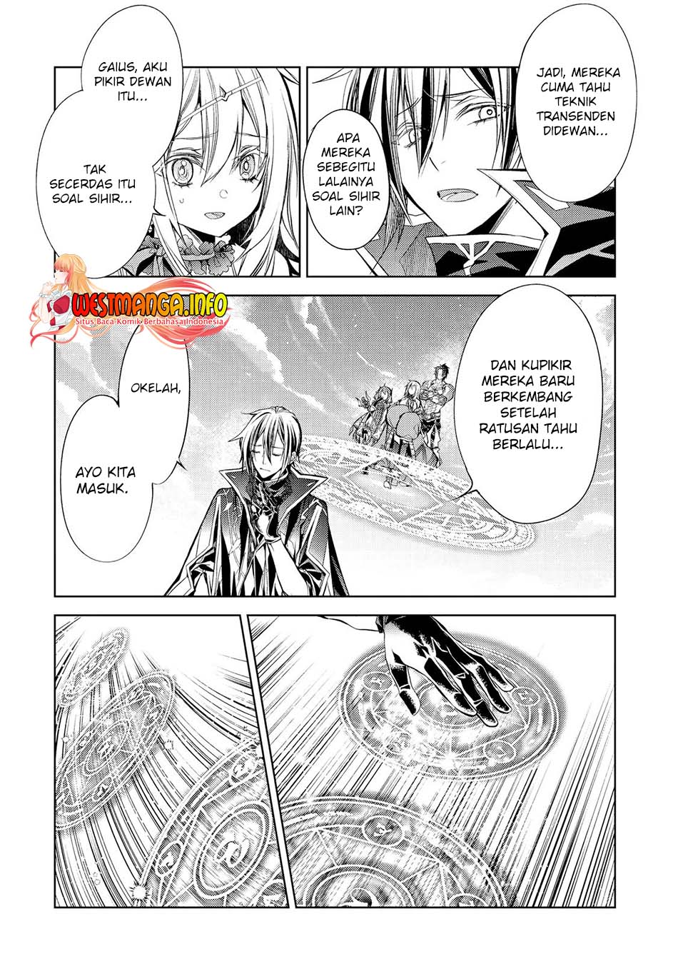 Chapter 20 - halaman 50