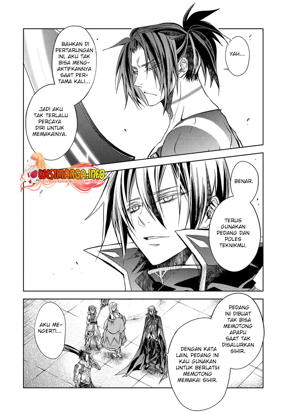 Chapter 20 - halaman 6