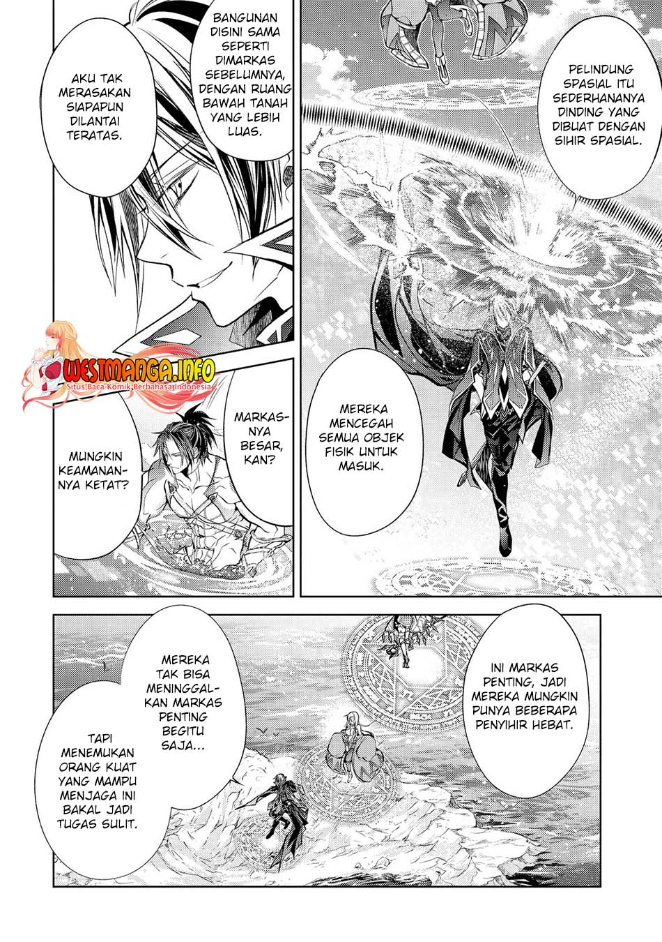 Chapter 20 - halaman 52