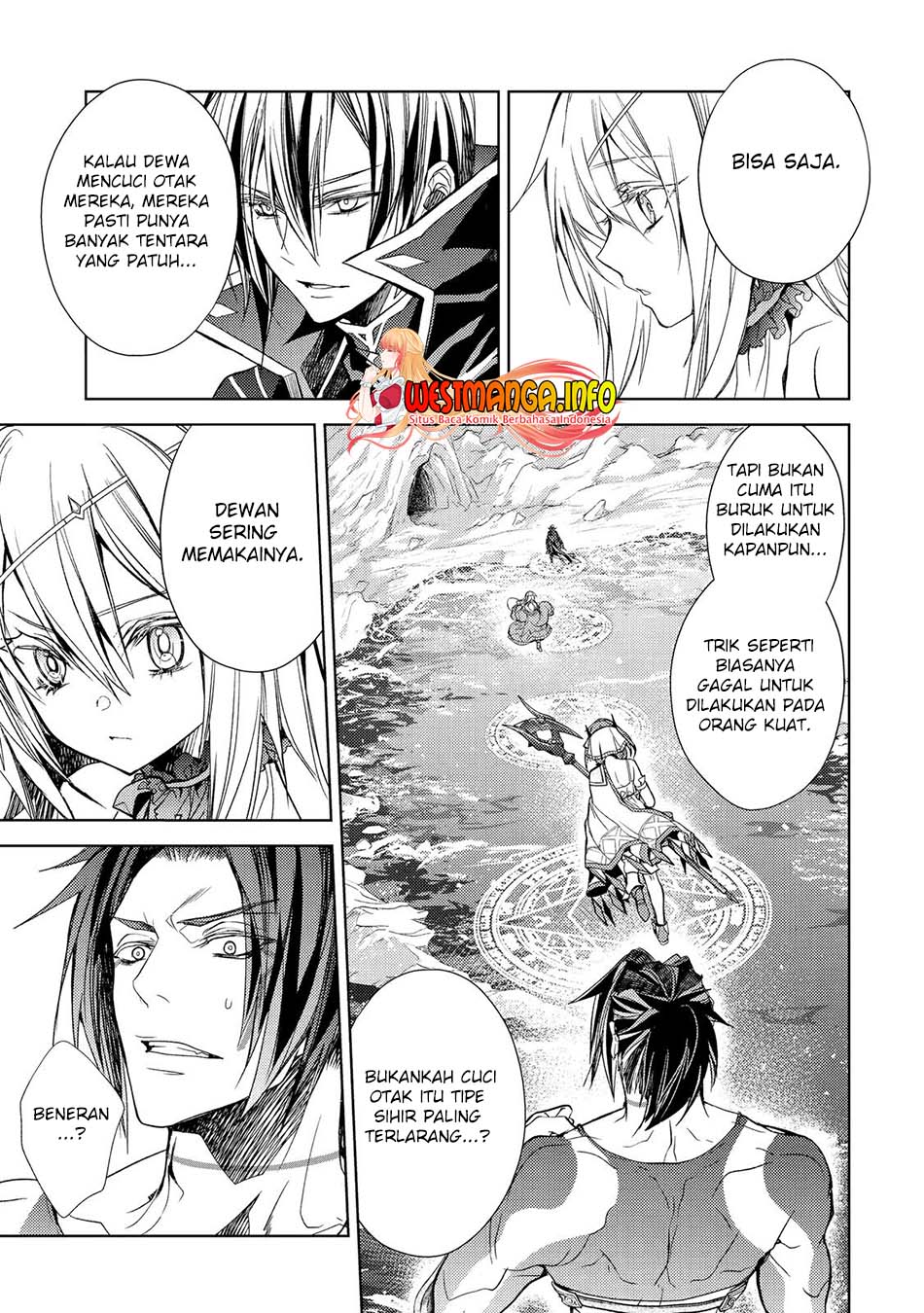Chapter 20 - halaman 53