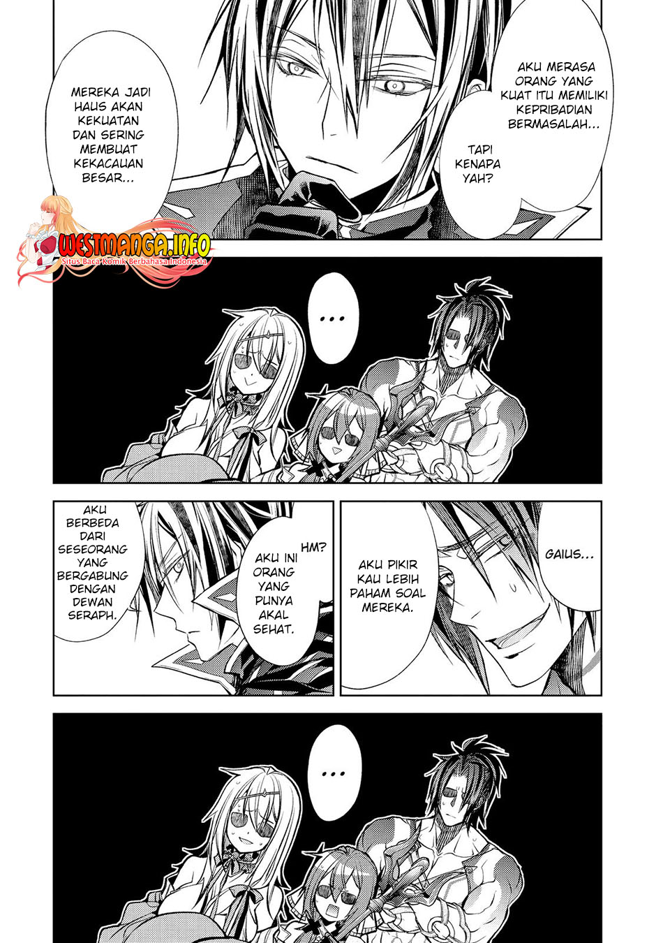 Chapter 20 - halaman 54