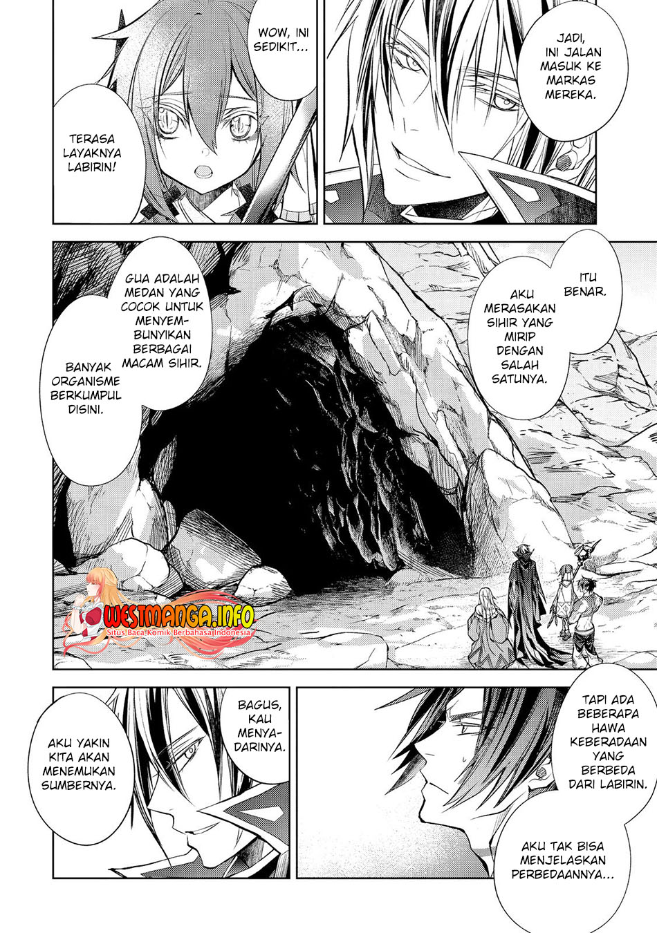 Chapter 20 - halaman 56