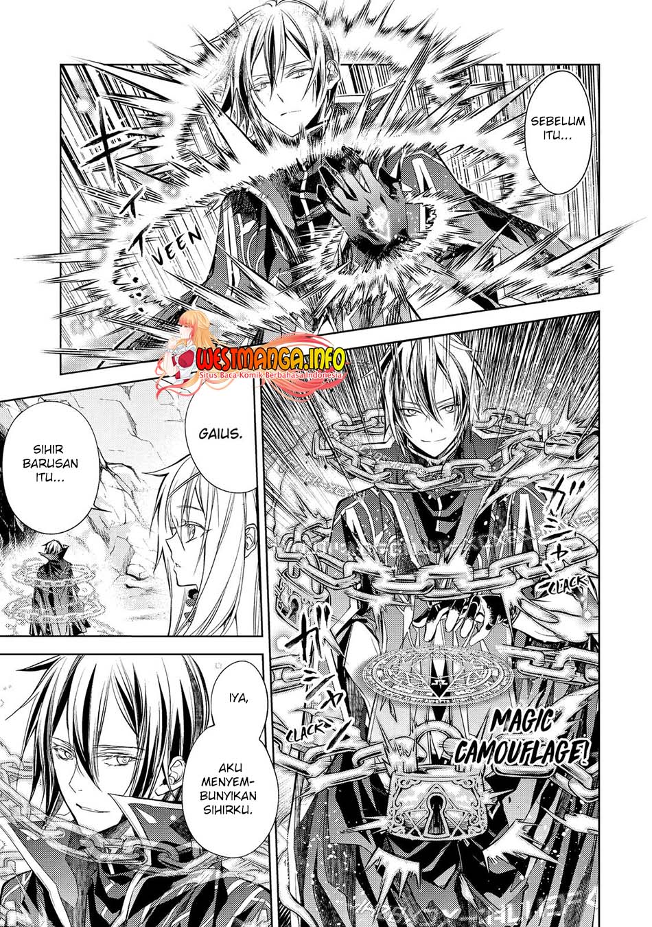 Chapter 20 - halaman 57