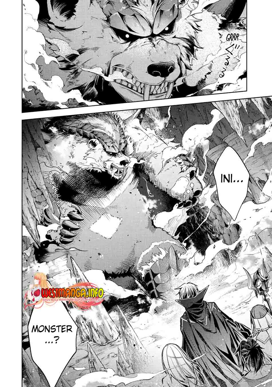 Chapter 20 - halaman 62