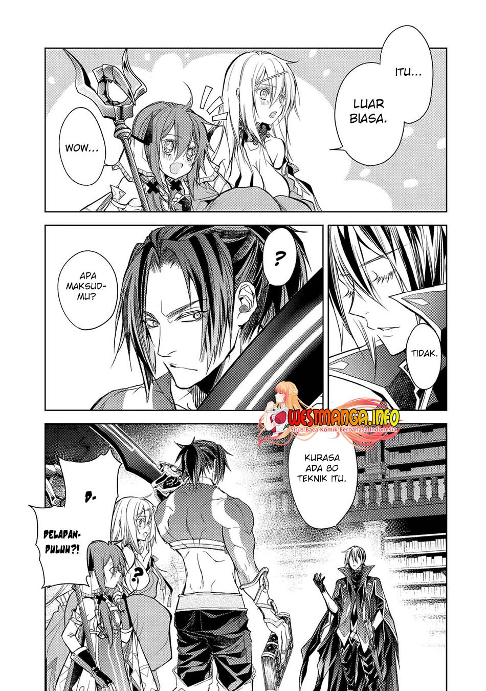 Chapter 20 - halaman 9