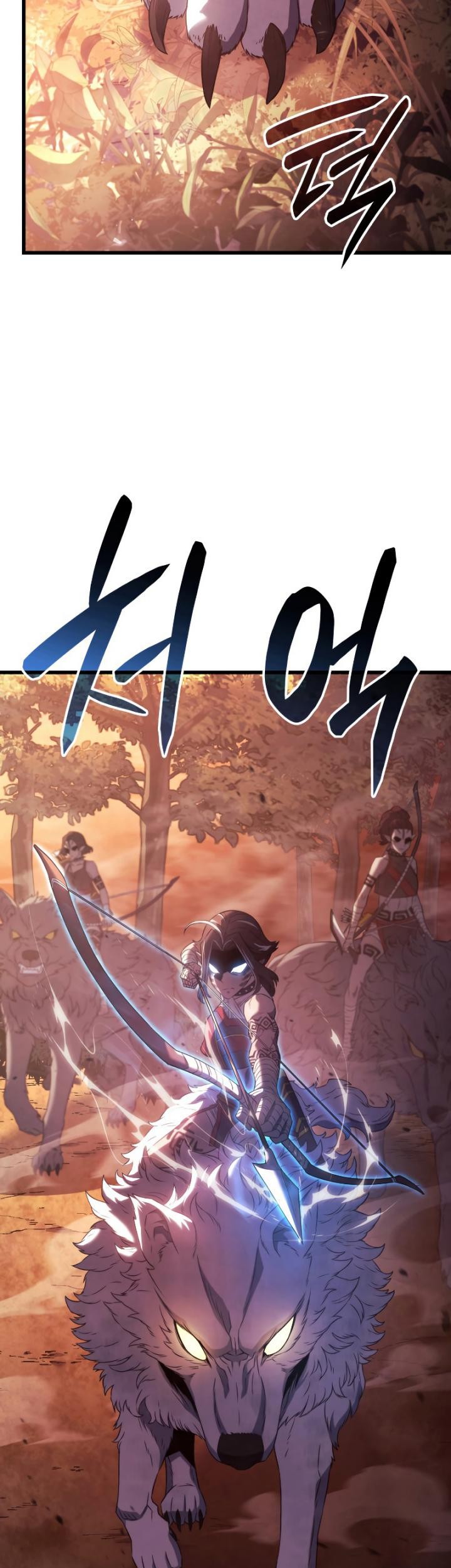 Chapter 28 - halaman 18