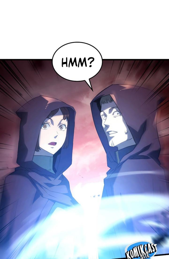 Chapter 28 - halaman 23