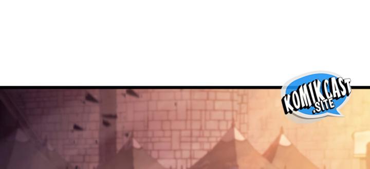 Chapter 28 - halaman 28
