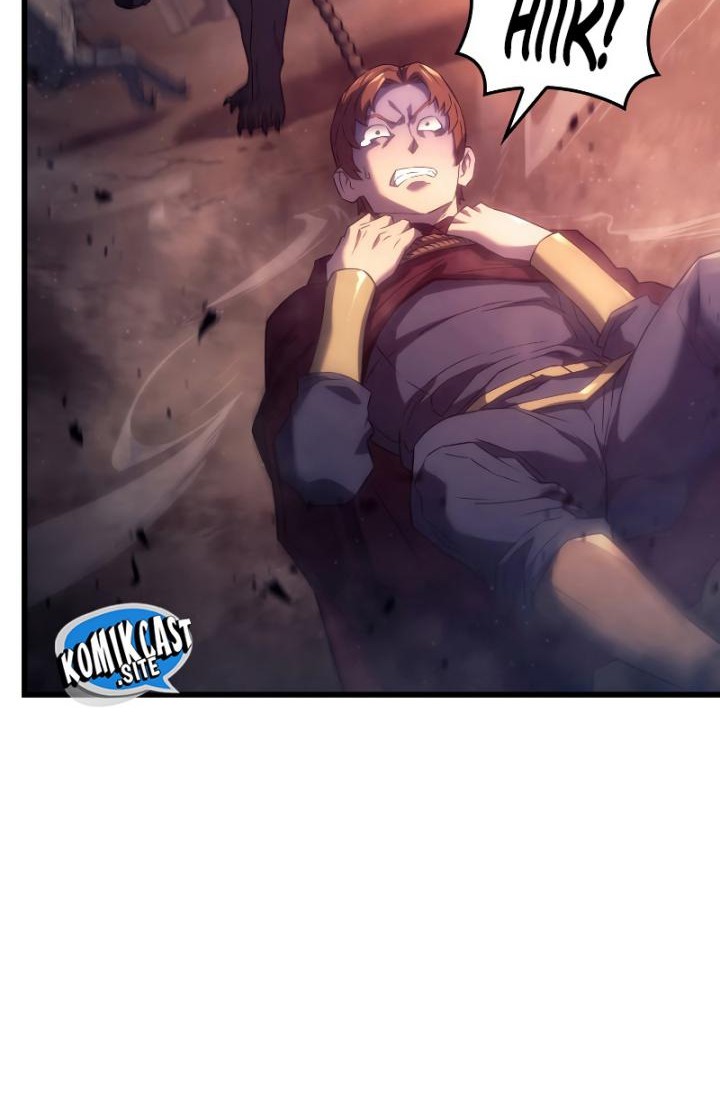 Chapter 28 - halaman 30