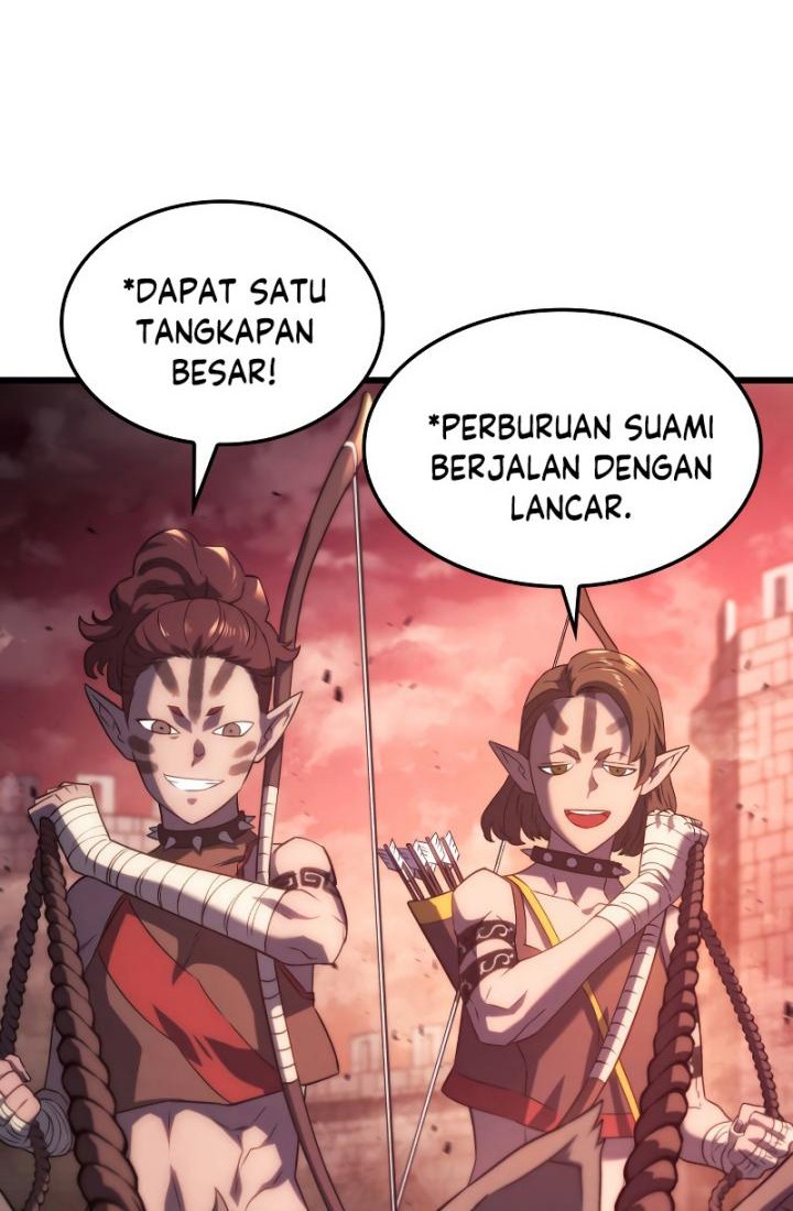 Chapter 28 - halaman 36