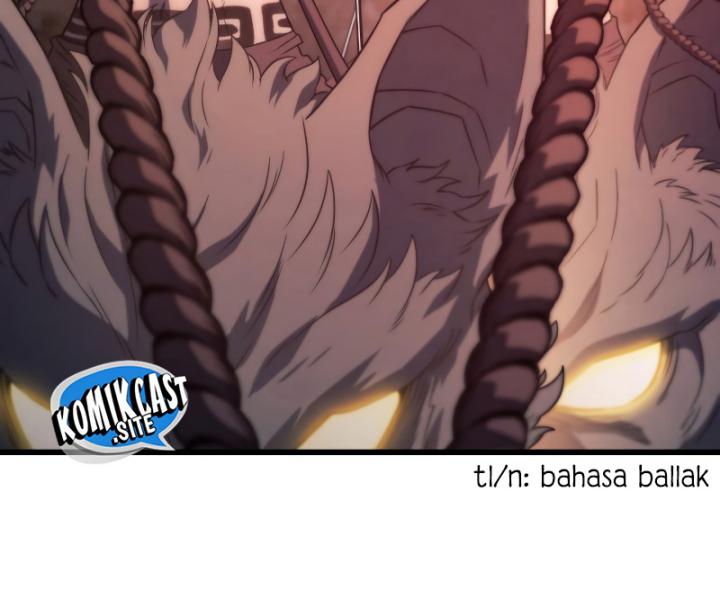 Chapter 28 - halaman 37