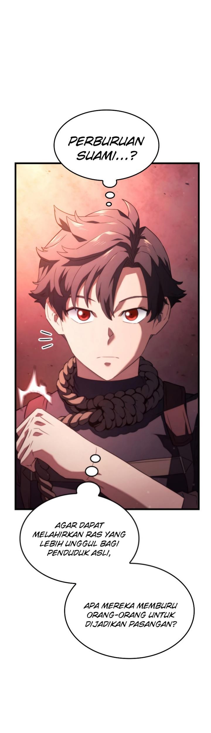 Chapter 28 - halaman 38