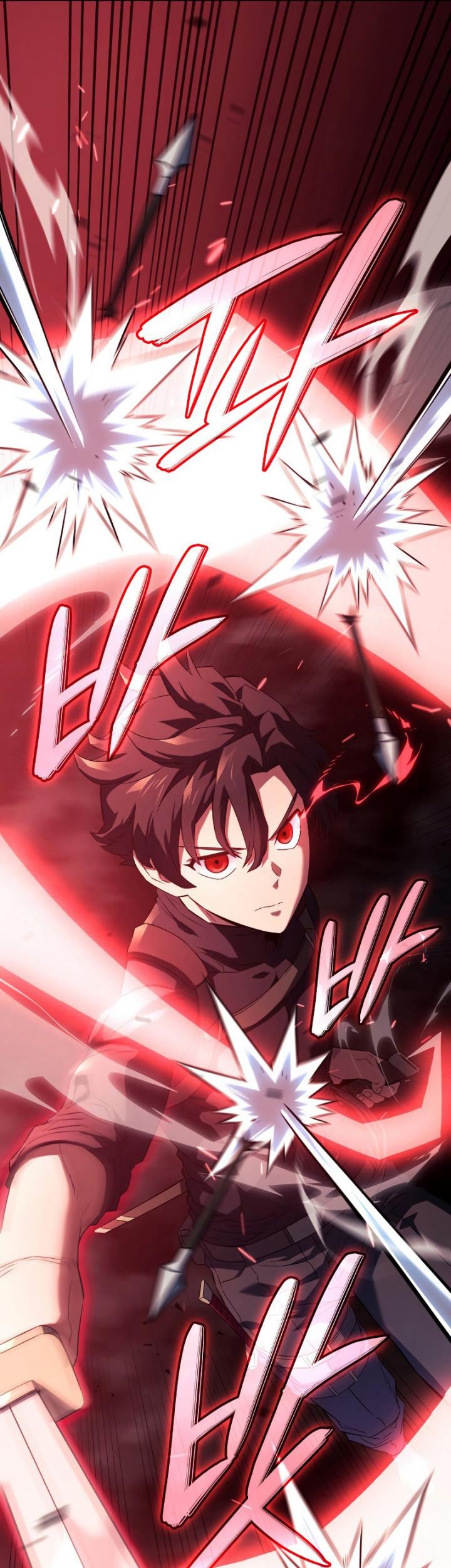 Chapter 28 - halaman 45
