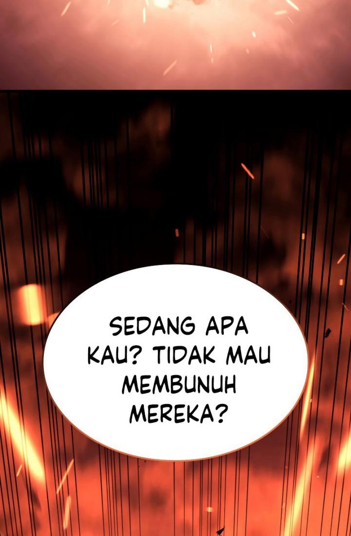 Chapter 28 - halaman 48